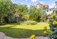 Additional image 3 of Berriedale Avenue, Hove