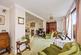 Additional image 6 of Berriedale Avenue, Hove