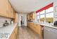 Additional image 9 of Berriedale Avenue, Hove
