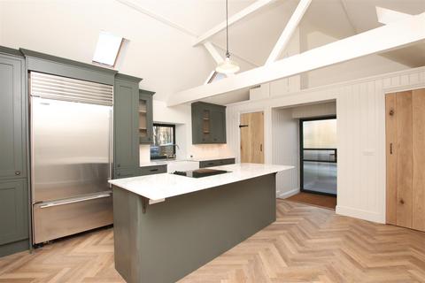 undefined, Bradford Road, Atworth SN12