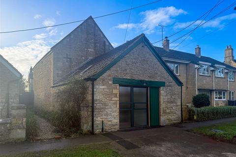 undefined, Bradford Road, Atworth SN12