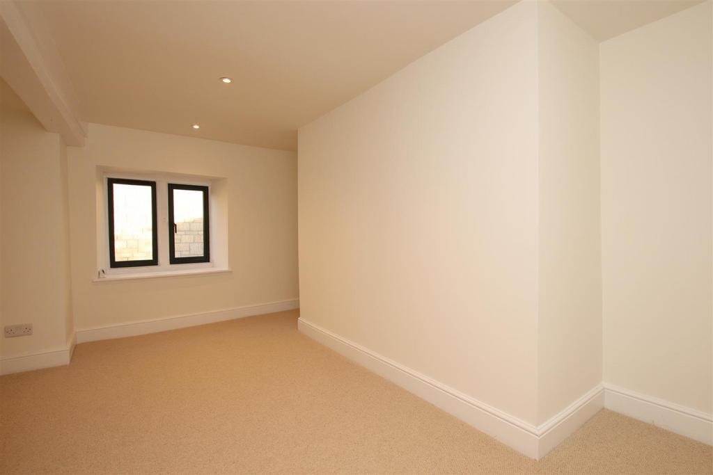 Bedroom two.JPG
