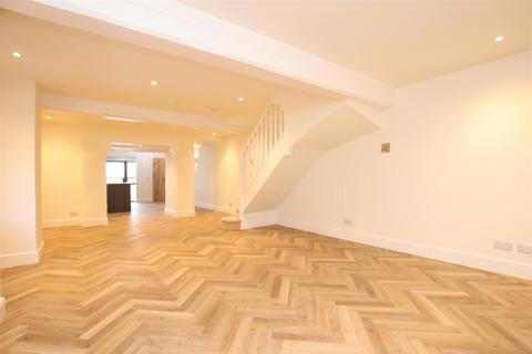 undefined, Bradford Road, Atworth SN12