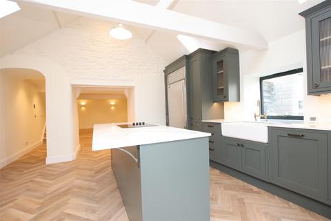 undefined, Bradford Road, Atworth SN12