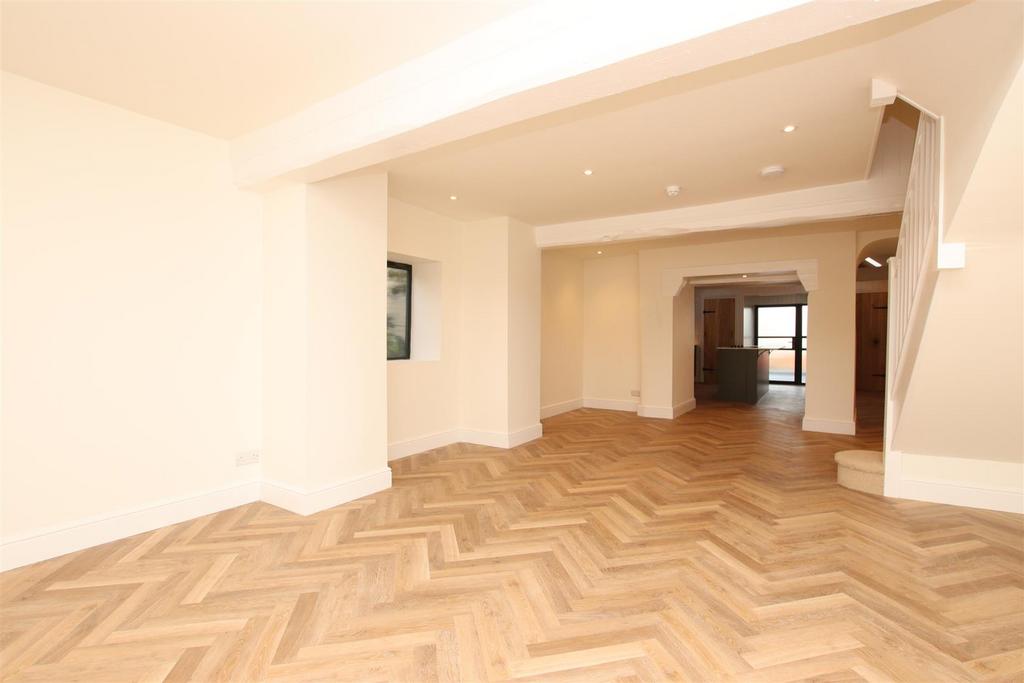 Living room.JPG