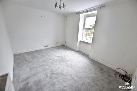 3 bedroom terraced house for sale, Haverfordwest