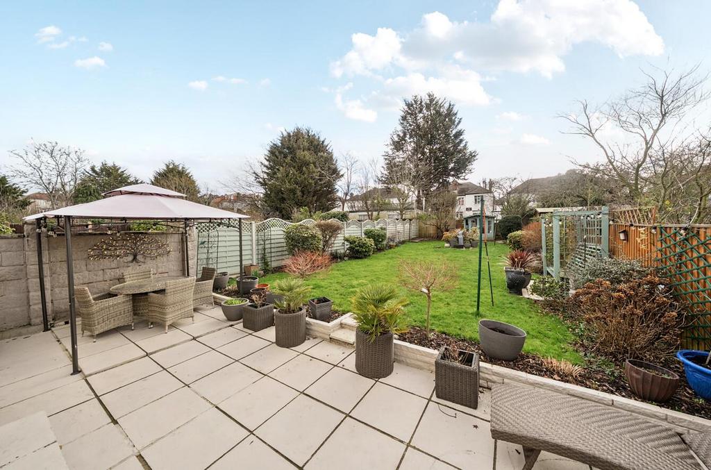 Patio and garden.jpg