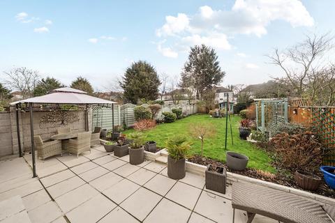 undefined, Callander Road, London, SE6 2QE