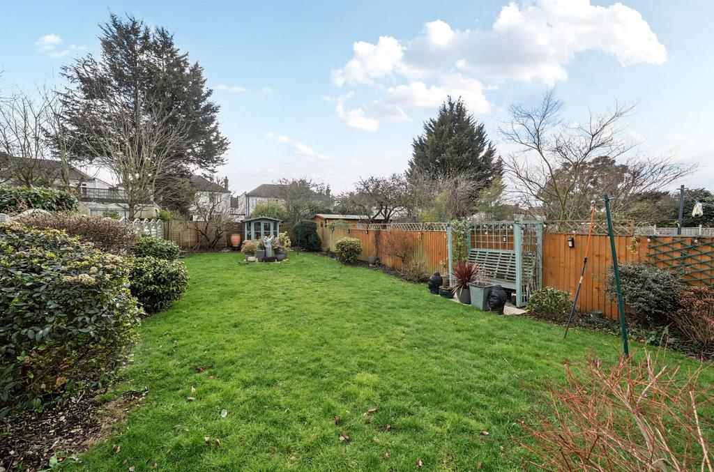 Rear garden.jpg