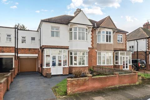undefined, Callander Road, London, SE6 2QE