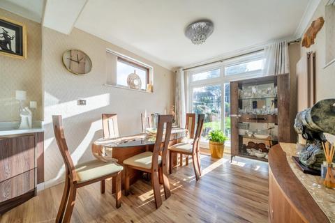 undefined, Callander Road, London, SE6 2QE