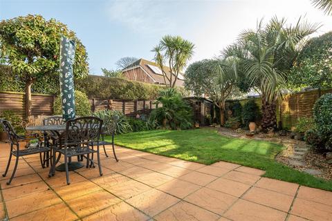 undefined, Somerset Gardens, Bognor Regis
