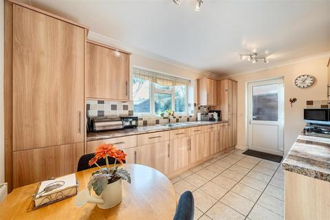 undefined, Somerset Gardens, Bognor Regis