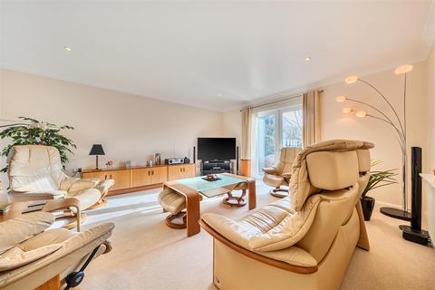 undefined, Somerset Gardens, Bognor Regis