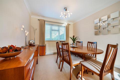 undefined, Somerset Gardens, Bognor Regis