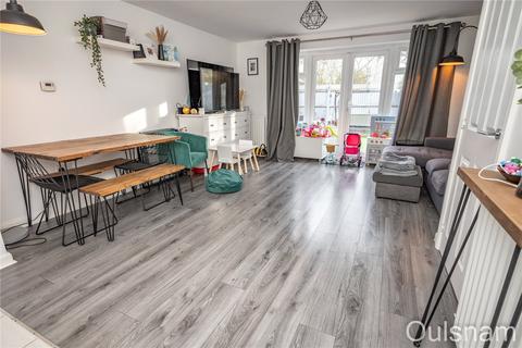 undefined, Kingcup Close, Catshill, Bromsgrove, Worcestershire, B61