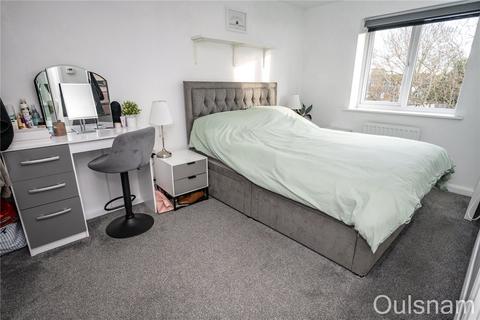 undefined, Kingcup Close, Catshill, Bromsgrove, Worcestershire, B61