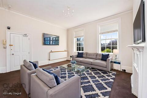 undefined, Montpelier Crescent, Brighton