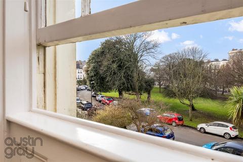 undefined, Montpelier Crescent, Brighton