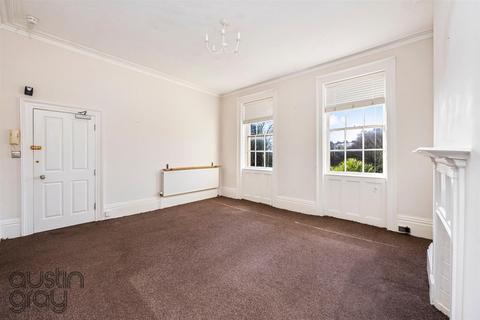 undefined, Montpelier Crescent, Brighton