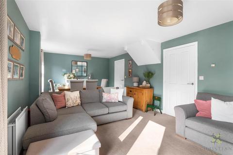 undefined, Codling Road, Evesham WR11