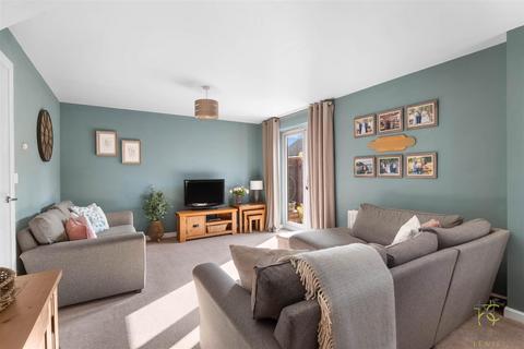 undefined, Codling Road, Evesham WR11