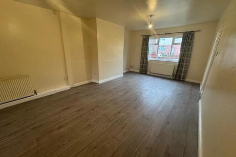 undefined, Pinders Crescent, Knottingley WF11