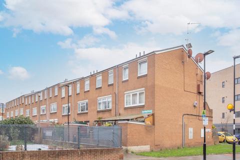 undefined, Hayling Close, London, N16