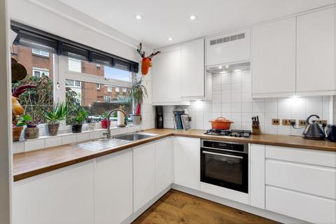 undefined, Hayling Close, London, N16