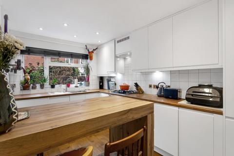 undefined, Hayling Close, London, N16