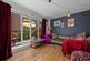 Hayling Close, London, N16