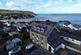 Heol Y Graig, Aberporth, Cardigan, SA43