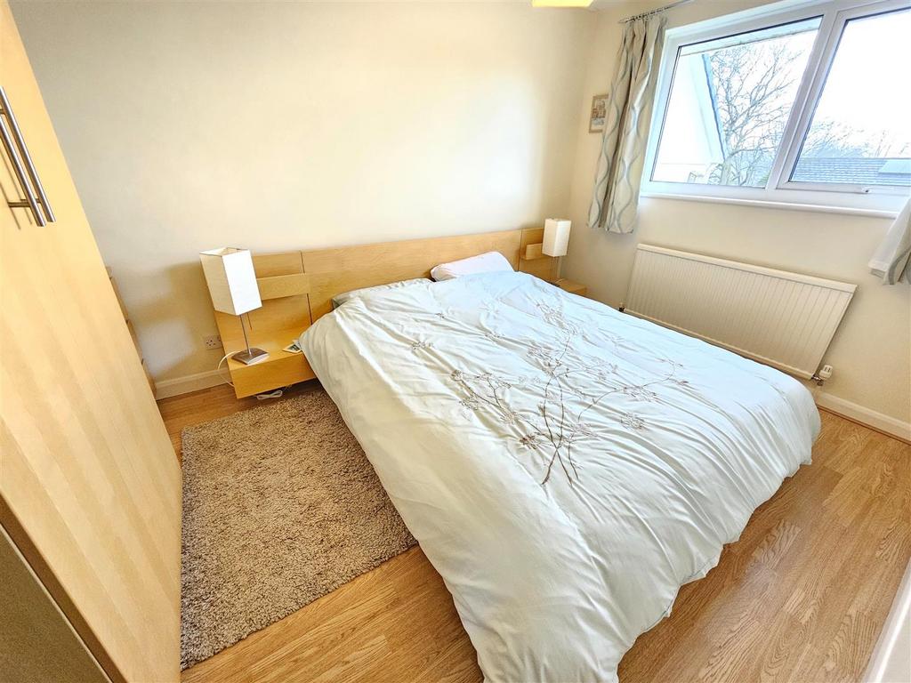 Bedroom 3.jpg