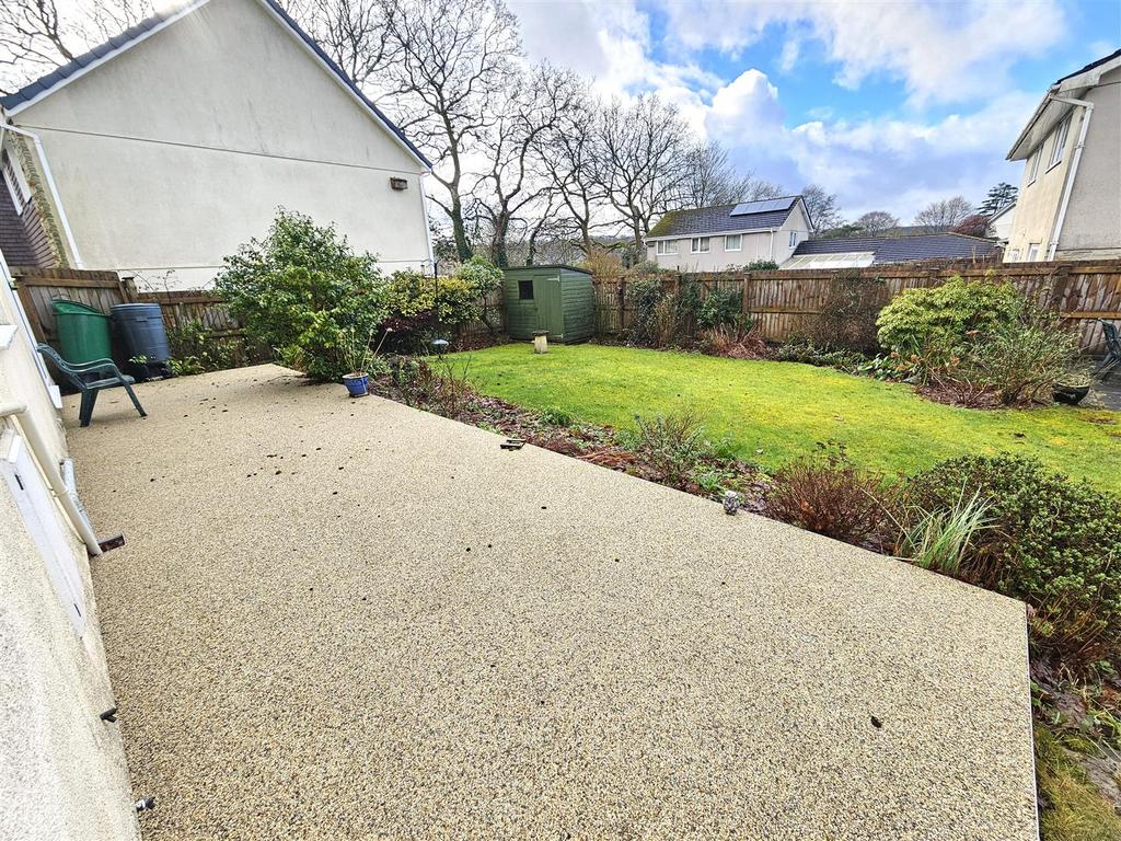 Resin Patio.jpg