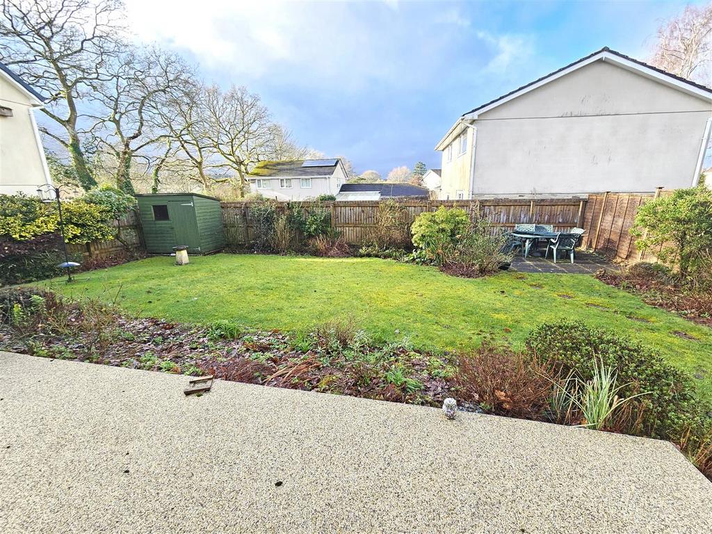 Rear Garden.jpg