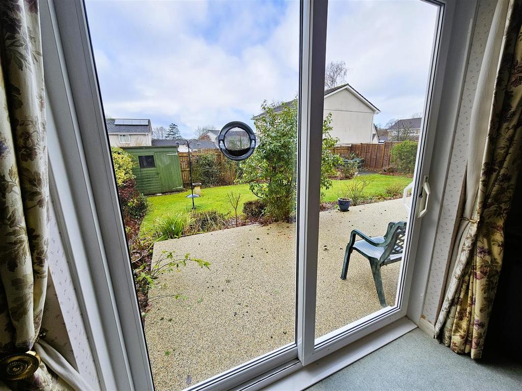 View over Garden.jpg