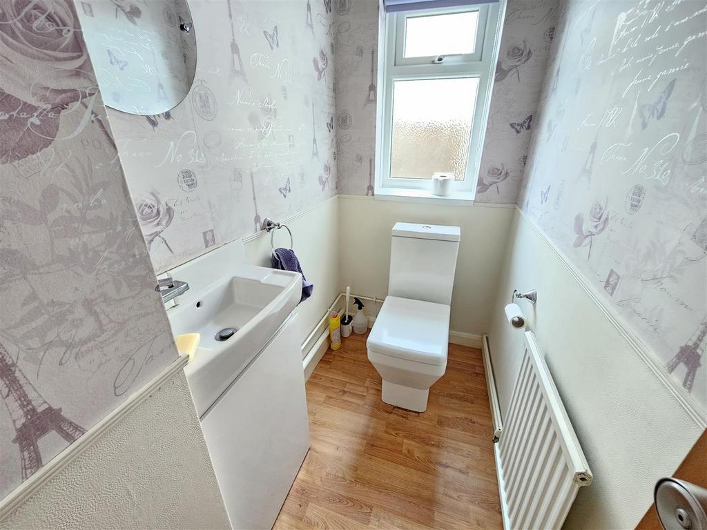 Cloakroom.jpg