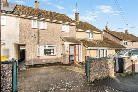 undefined, Tibbott Road, Stockwood, Bristol
