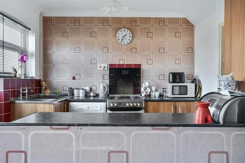 undefined, Tibbott Road, Stockwood, Bristol