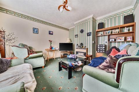 undefined, Tibbott Road, Stockwood, Bristol