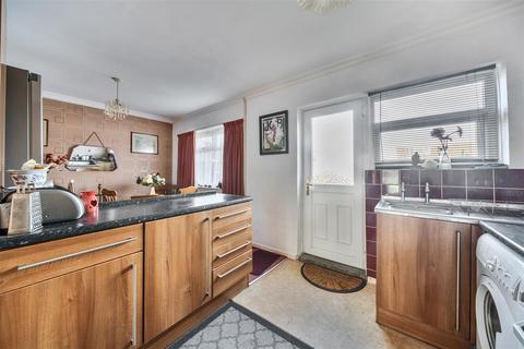undefined, Tibbott Road, Stockwood, Bristol