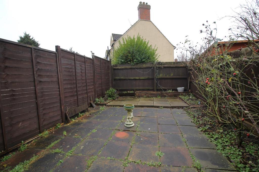 Garden .JPG