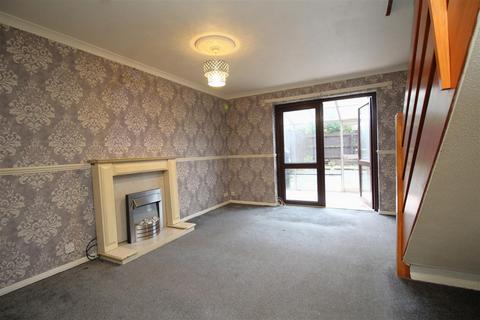 undefined, Hexham Court, Peterborough