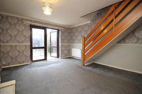 undefined, Hexham Court, Peterborough