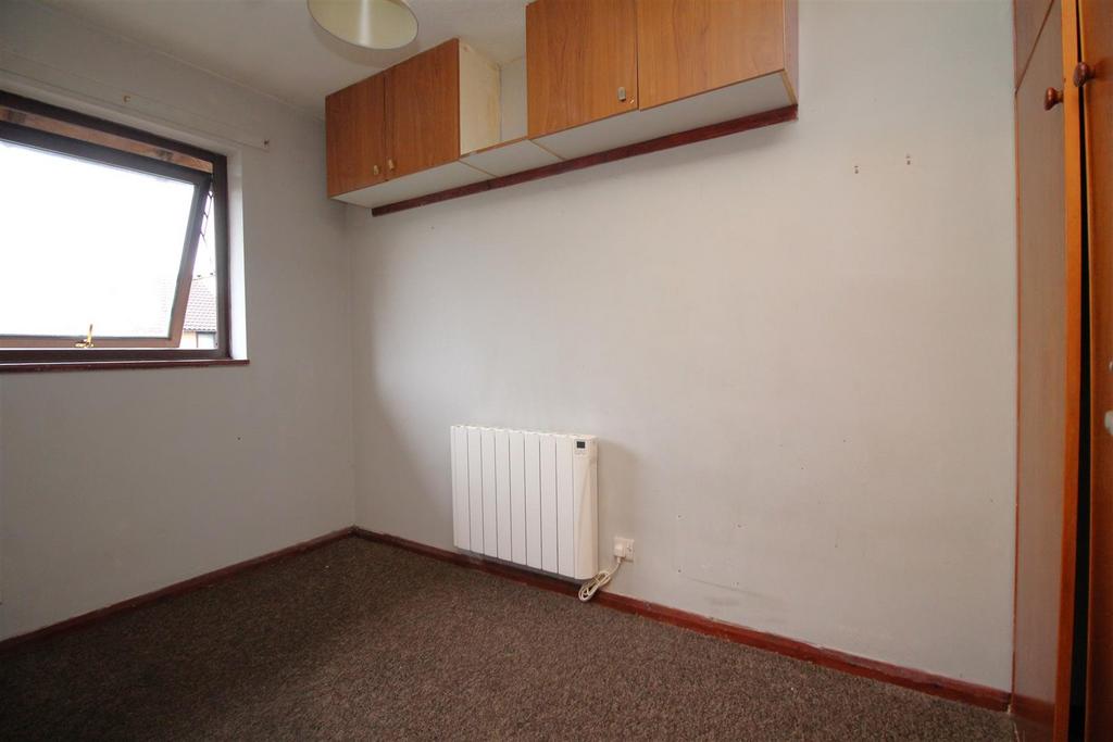Bedroom 2 .JPG