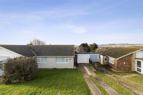 undefined, St. Andrews Drive, Seaford