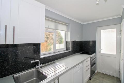 undefined, St. Andrews Drive, Seaford