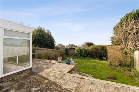 undefined, St. Andrews Drive, Seaford