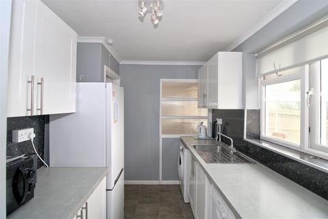 undefined, St. Andrews Drive, Seaford