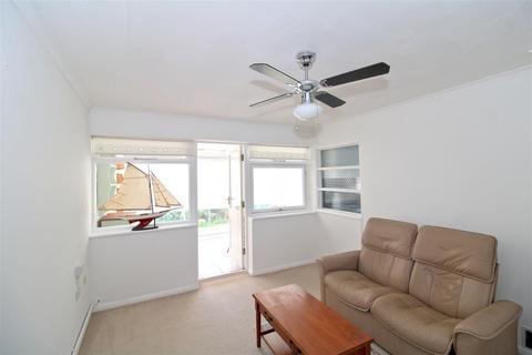 undefined, St. Andrews Drive, Seaford